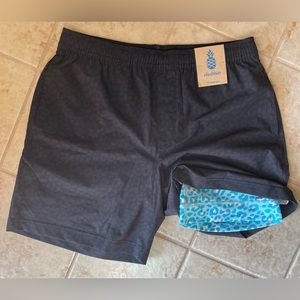 THE IT’S MY CHEETAH DAYS 7” (compression lined)